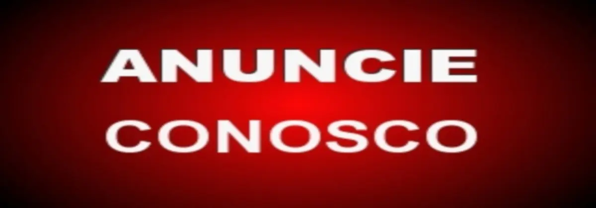 Anuncie na ViaMix Rádio Web - Rádio online do Alto Uruguai e Oeste de SC