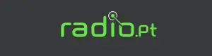 Banner RádioPT Portugal com link para ouvir a ViaMix Rádio Web
