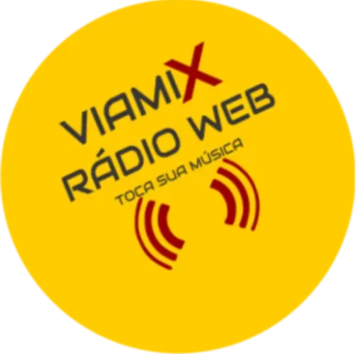 Estúdio de rádio