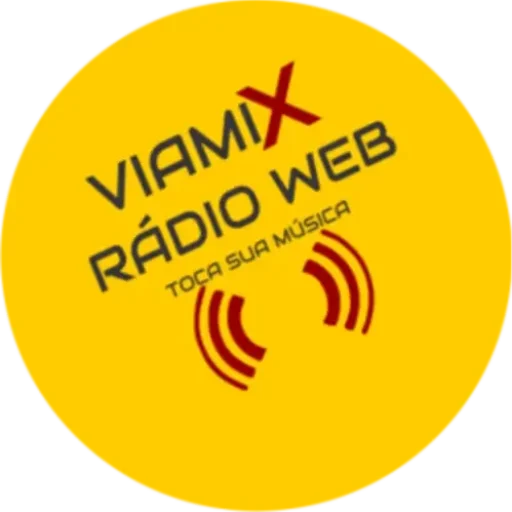 Estúdio de rádio