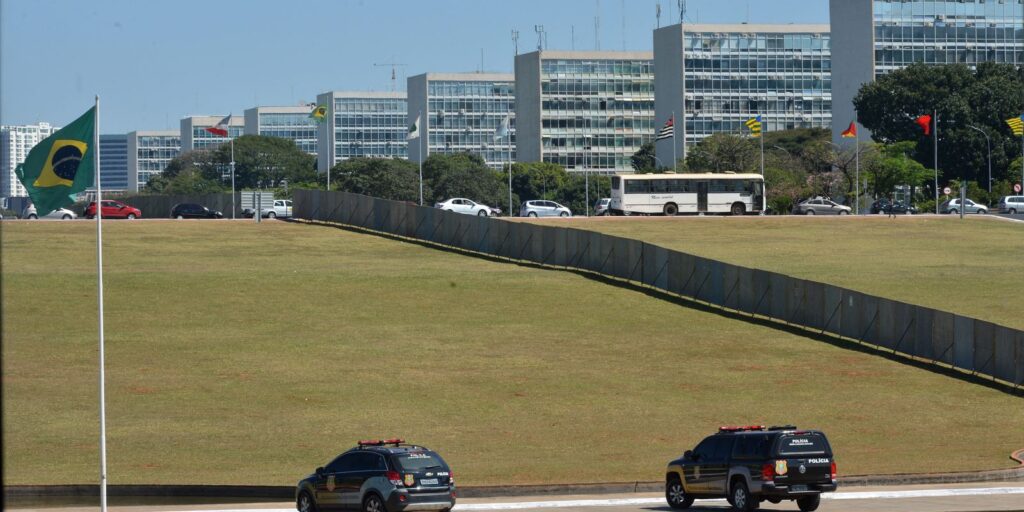 Inscrições para o CNU 2025 começam nesta quarta-feira