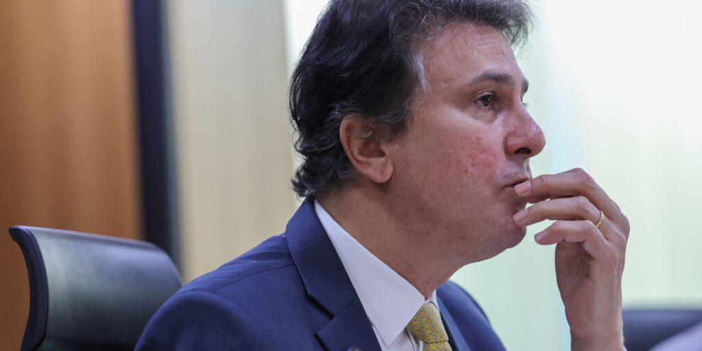 MEC autoriza novo curso de medicina da UFES no norte capixaba