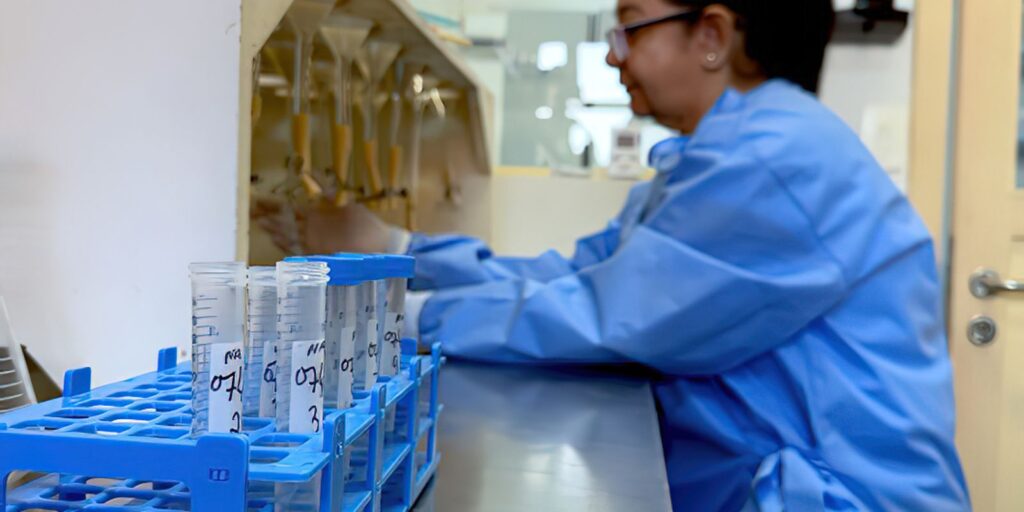 Mudança na vacinação contra a meningite ACWY passa a valer hoje