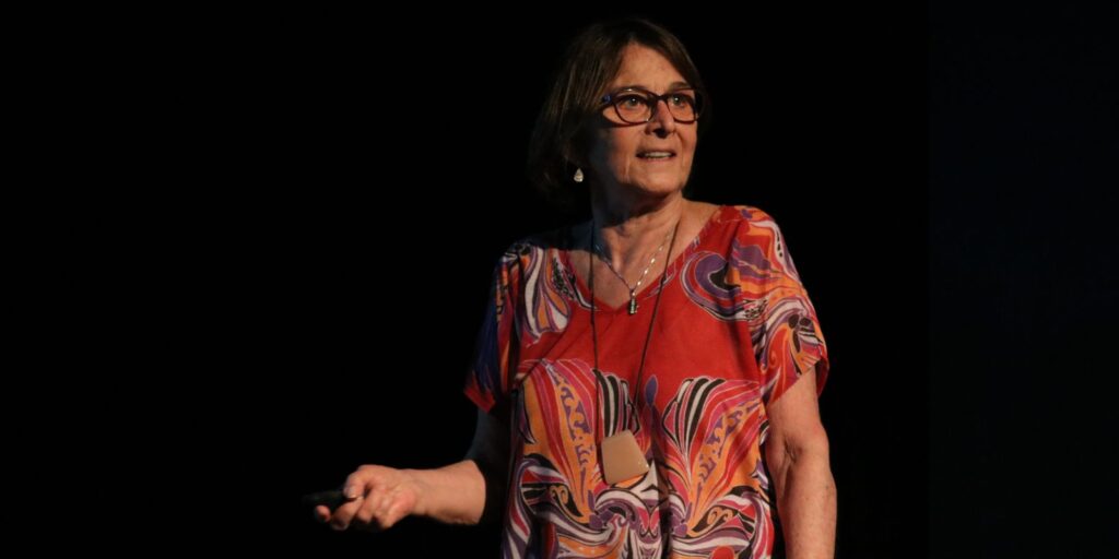 Não há futuro econômico sem ciência, diz líder de fórum do Brics