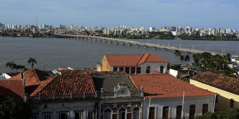 COP30: Maranhão realiza Conferência Infantojuvenil pelo Meio Ambiente