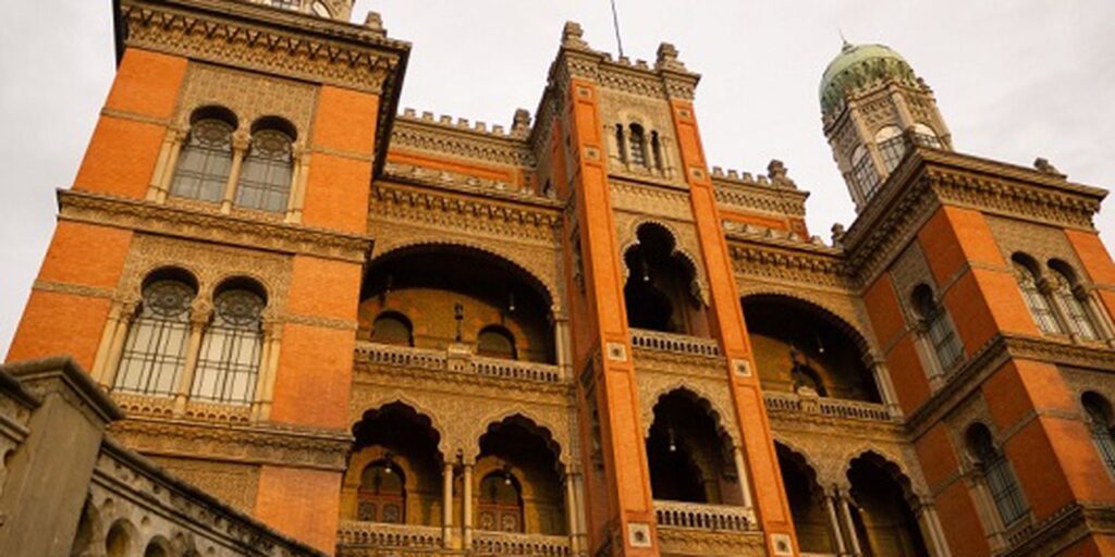 Casos de vírus respiratório e Influenza A estão em queda no Brasil