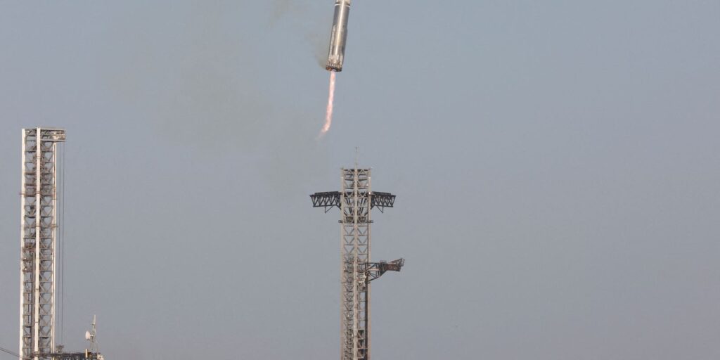 Lançamento da SpaceX reabre esperança de voos tripulados para a Lua