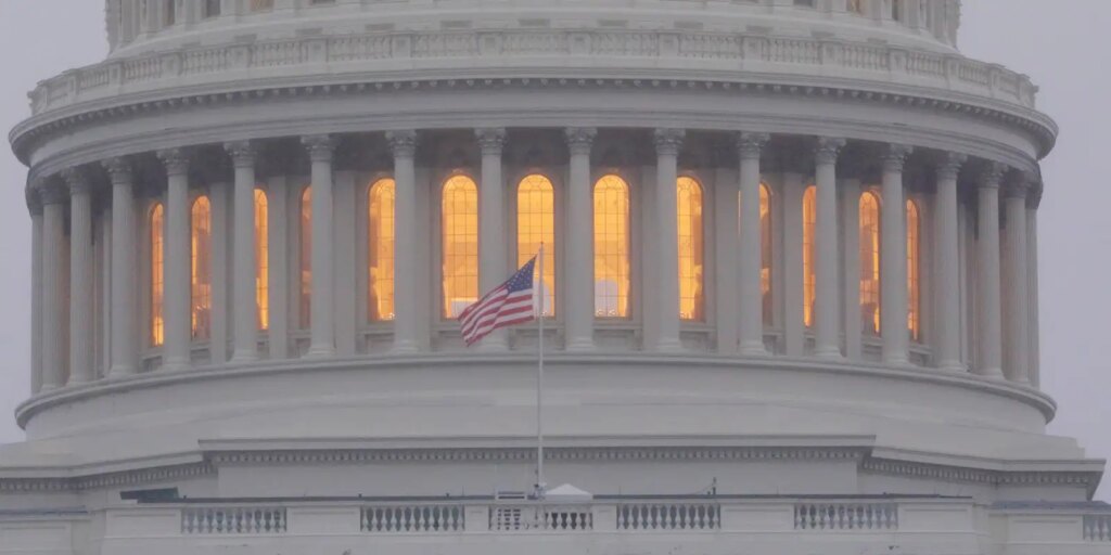 Líder de campanha global pela Lei Magnitsky critica sanção a Moraes