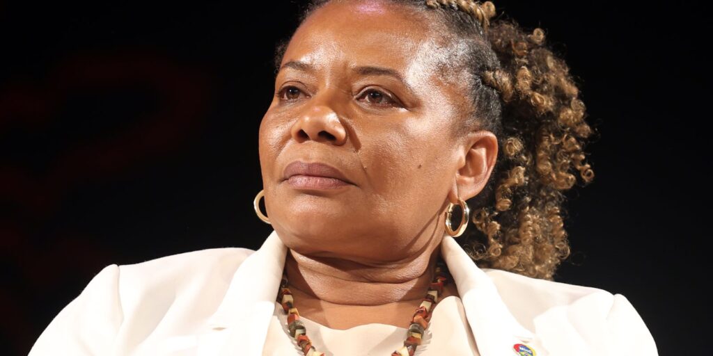 Ação Arte e Cultura nas Escolas de Tempo Integral está regulamentada