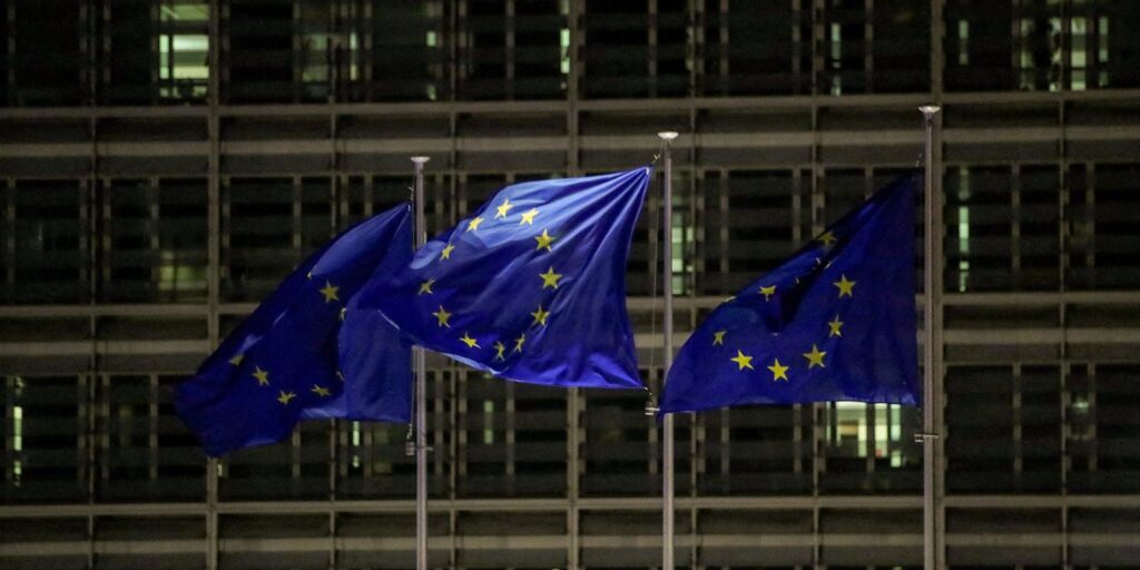 Com oposição da França, UE vai propor acordo comercial com o Mercosul