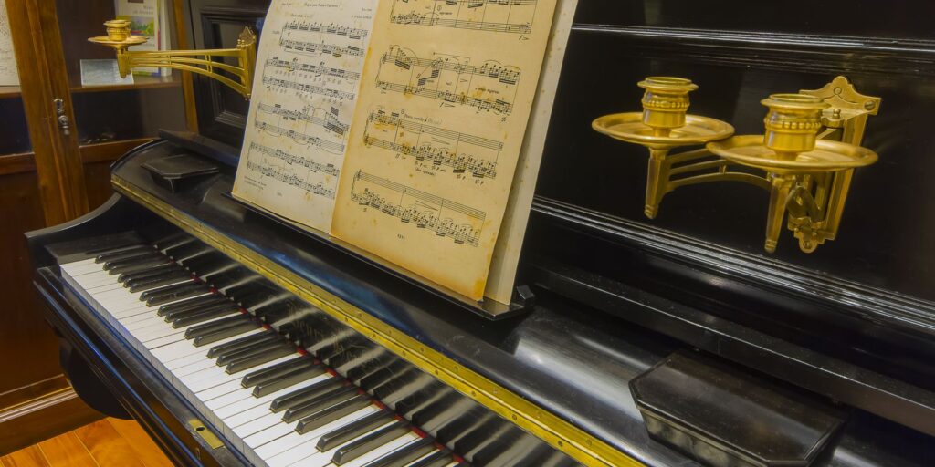 Em Tiradentes, MG, Festival Artes Vertentes reúne música e arte