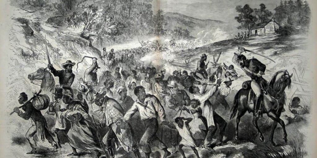 Filme Malês tem exibição de pré-estreia em Belém nesta terça-feira