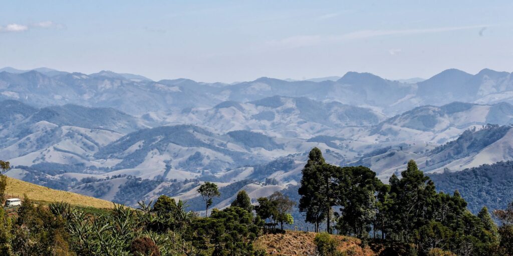 Museu Carde lança revista cultural dedicada à Serra da Mantiqueira