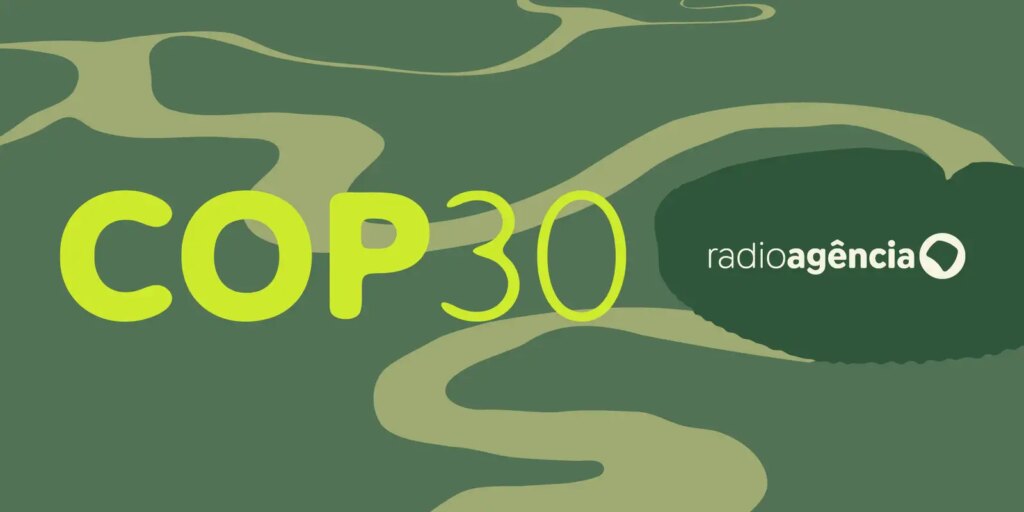 Brasília sedia Pré-COP30 antes da Cúpula do Clima em Belém