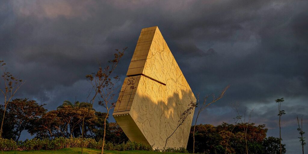 Justiça define calendário de audiências sobre Brumadinho