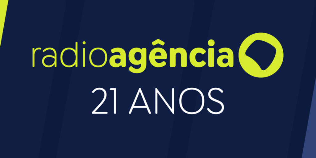 Radioagência Nacional: 21 anos contribuindo para a comunicação pública