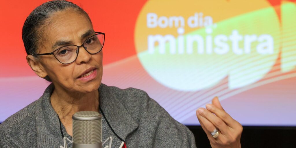 Governo avalia judicializar derrubada de vetos do licenciamento