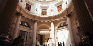 Lumen Festival exibe filmes independentes no Rio