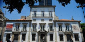 RJ: Iphan abre programação do Mês da Consciência Negra neste sábado