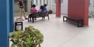 Profissionais do SUS receberão treinamento em cuidados paliativos