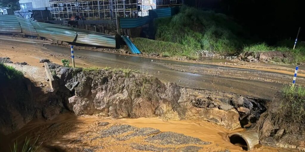 MG: Vale é multada em R$ 1,7 milhão por danos ambientais