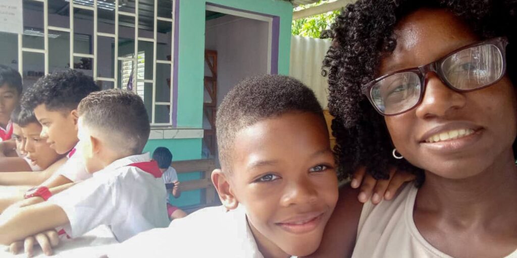 Cubanos relatam cotidiano em Havana: “Pior momento que já vivemos”