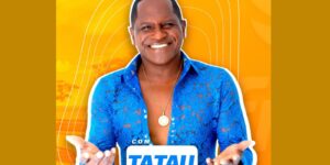 Depois de 16 anos, Bloco Frenesi volta às ruas no Carnaval de Salvador