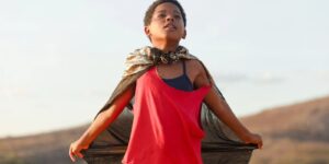 Três filmes brasileiros são premiados no Festival de Berlim