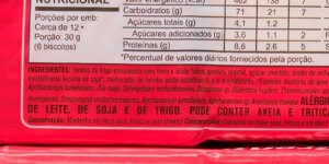 Caminhos da Reportagem aborda riscos do consumo de ultraprocessados
