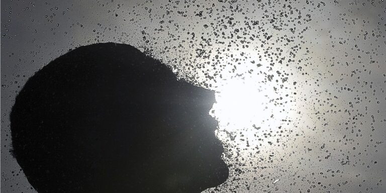 Fenômeno El Niño deve atingir pico no fim do ano