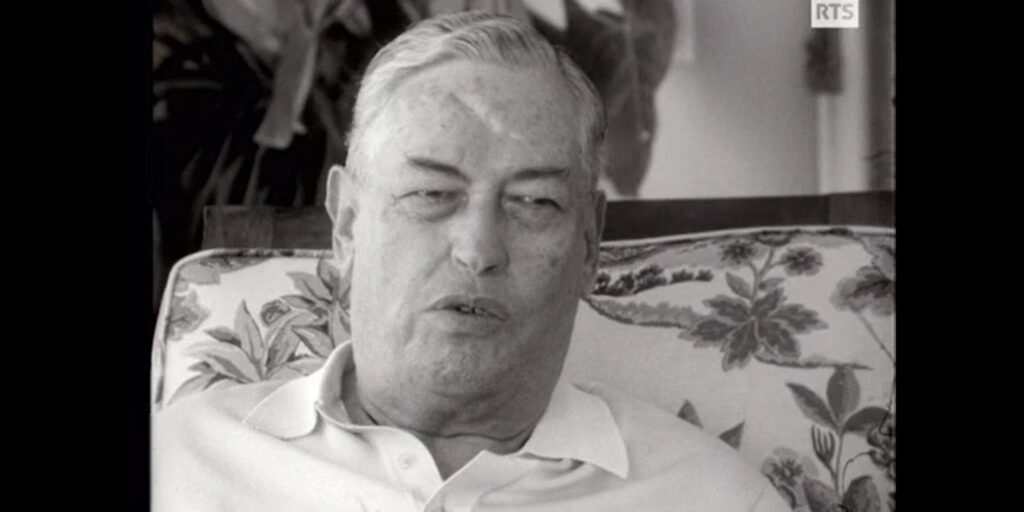 Neutralidade autoritária: Suíça foi destaque no apoio à ditadura